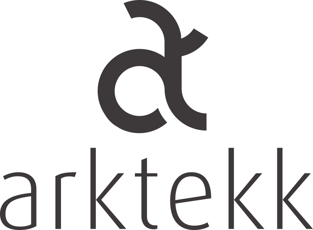 Arktekk Arktekk