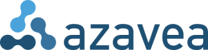 Azavea Azavea