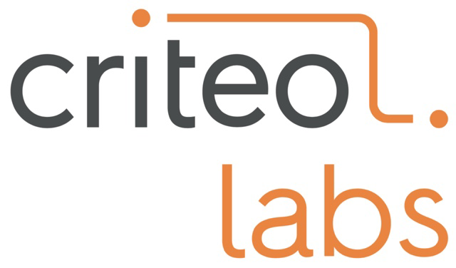 Criteo Criteo