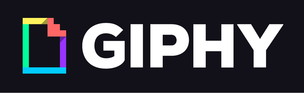 Giphy Giphy