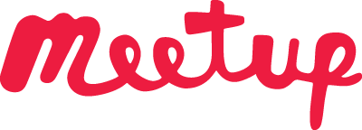 Meetup Meetup