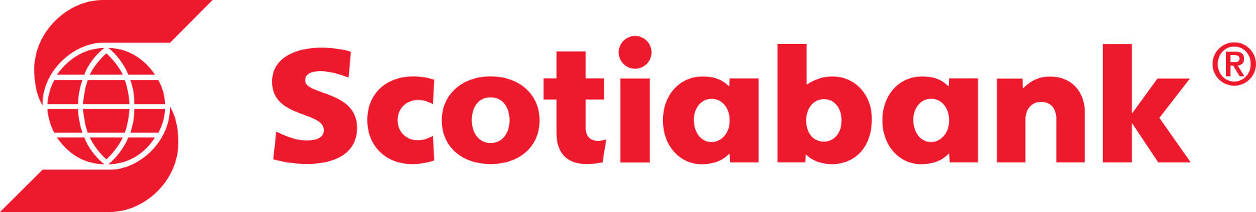 Scotiabank Scotiabank